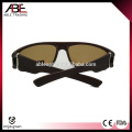 Low Cost High Quality 2015 Sport Sunglasses